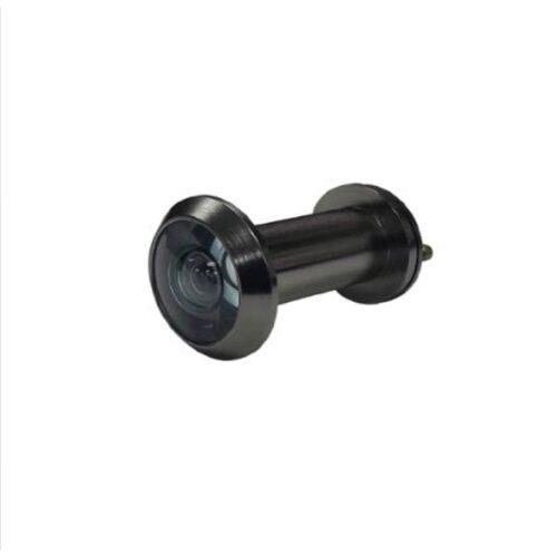 Mắt thần Hafele 959.00.150
