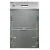 Máy rửa bát Hafele HDW-HI60A 539.26.132