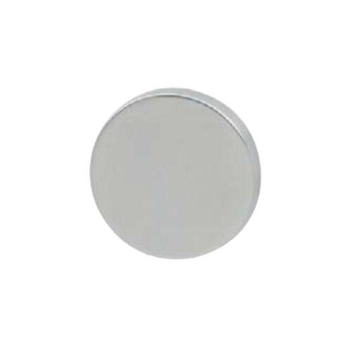 Nắp che Hafele 903.58.205