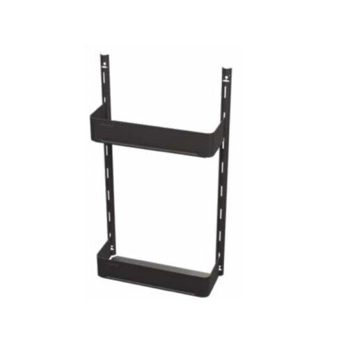Picture Hình ảnh thực tế Rổ Gắn Cánh Door Agent Hafele 545.14.300