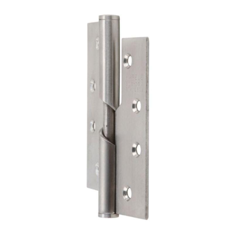 Ảnh Bản lề nâng hạ mở phải Hafele 926.27.603 Ảnh Bản lề nâng hạ mở phải Hafele 926.27.603