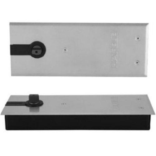 Bản lề sàn EN3 100kg Hafele 932.79.030 3 Ảnh Bản lề sàn EN3 100kg Hafele 932.79.030