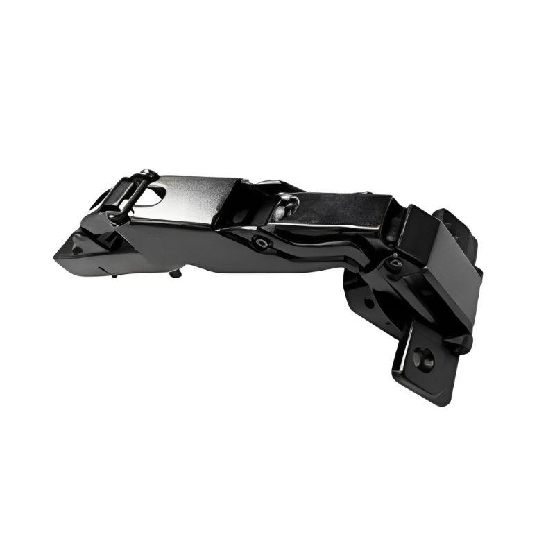 Ảnh Bản Lề Trùm Ngoài Metalla SM 165º Hafele 315.28.750 Ảnh Bản Lề Trùm Ngoài Metalla SM 165º Hafele 315.28.750