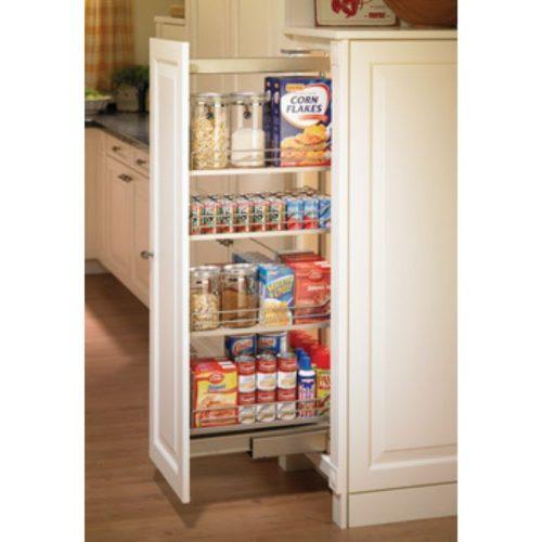 Thanh cân bằng trước Hafele 546.76.320 3 Ảnh thanh cân bằng trước Hafele 546.76.320