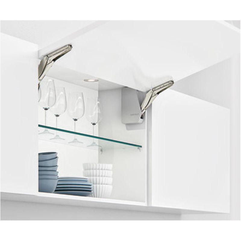 Ảnh bộ hộp lực Hafele 372.91.412 Ảnh bộ hộp lực Hafele 372.91.412