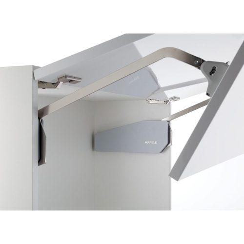 Bộ hộp lực Hafele 372.38.675 5 Ảnh bộ hộp lực Hafele 372.38.675