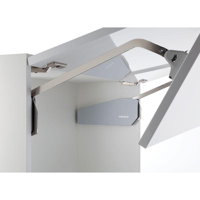 Ảnh bộ hộp lực Hafele 372.38.675 Ảnh bộ hộp lực Hafele 372.38.675