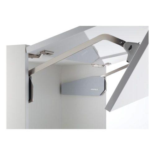Bộ hộp lực Hafele 372.38.653 5 Ảnh bộ hộp lực Hafele 372.38.653