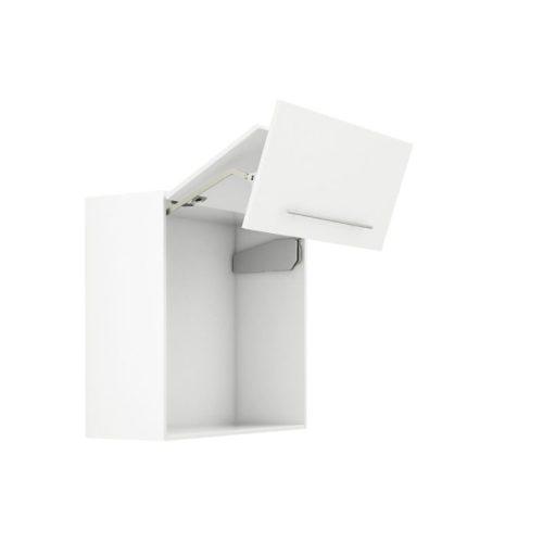 Bộ hộp lực Hafele 372.38.664 5 Ảnh bộ hộp lực Hafele 372.38.664