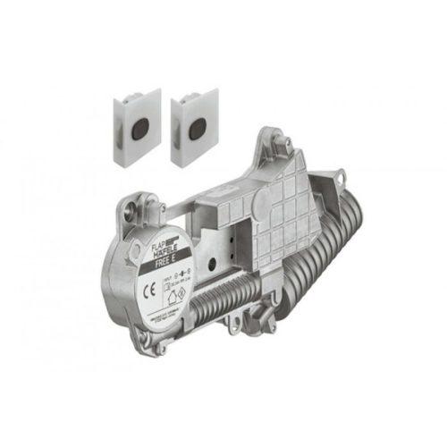 Cơ cấu điện Hafele 372.91.099 5 Ảnh cơ cấu điện Hafele 372.91.099