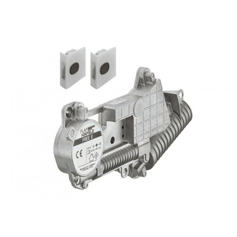 Ảnh cơ cấu điện Hafele 372.91.099 Ảnh cơ cấu điện Hafele 372.91.099