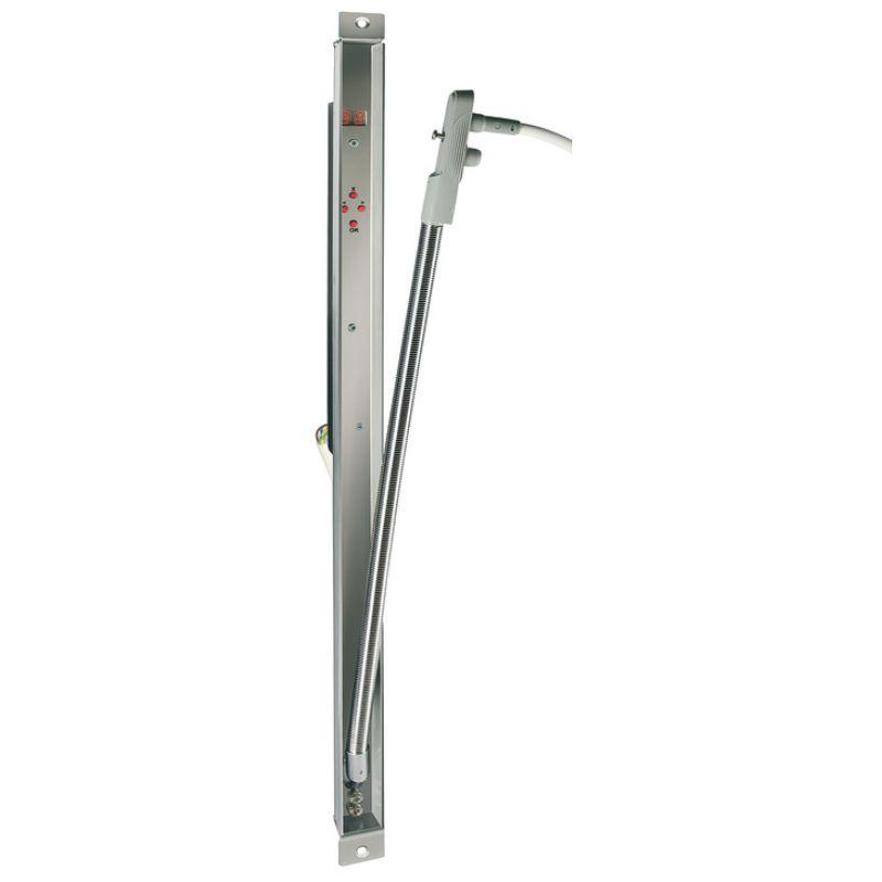 Ảnh đầu đọc vân tay Hafele 912.05.034 Ảnh đầu đọc vân tay Hafele 912.05.034