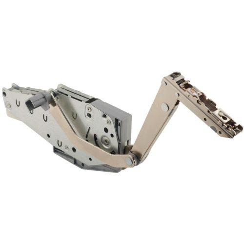Bộ hộp lực Hafele 372.34.611 3 Ảnh bộ hộp lực Hafele 372.34.611