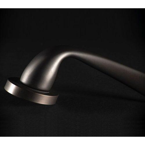 Ảnh Tay nắm Hafele 901.79.870