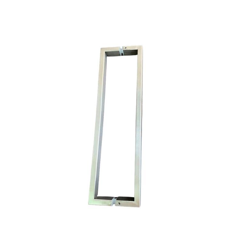 Ảnh Tay nắm Hafele 903.00.102 Ảnh Tay nắm Hafele 903.00.102