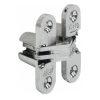 Bản lề âm 19.2X95.2MM Hafele 341.07.754 1 Bản lề âm 19.2X95.2MM Hafele 341.07.754