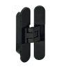 Bản lề âm 3D K 7080 Hafele 927.91.833
