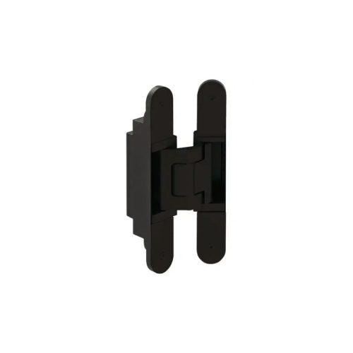 Bản lề âm Hafele 924.19.337