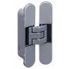 Bản lề âm mạ chrome mờ HÄFELE 927.91.834 2 Bản lề âm mạ chrome mờ HÄFELE 927.91.834