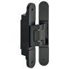 Bản lề âm TE 540 3D Hafele 924.17.237