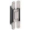 Bản lề âm TE 640 3D SSS Hafele 924.17.425