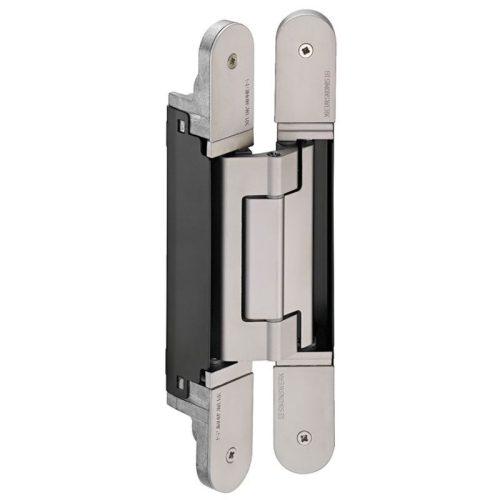 Bản lề âm TE 640 3D SSS Hafele 924.17.425