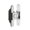 Bản lề âm TE540 3D A8 SSS Hafele 924.17.325