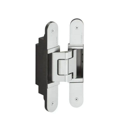Bản lề âm TE540 3D SSS Häfele 924.17.225