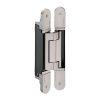 Bản lề âm TE640 = KL, Inox mờ Hafele 924.17.504 2 Bản lề âm TE640 = KL, Inox mờ Hafele 924.17.504