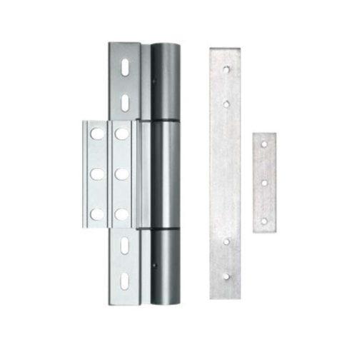 Bản lề cánh khung Hafele 926.98.750