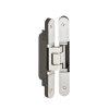 Bản lề kiến ​​trúc Hafele 924.18.904