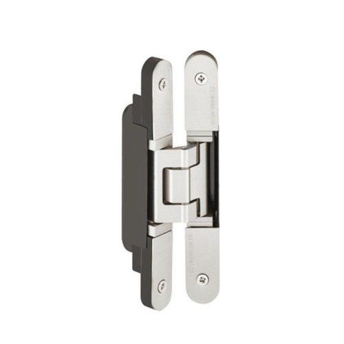 Bản lề kiến ​​trúc Hafele 924.18.904