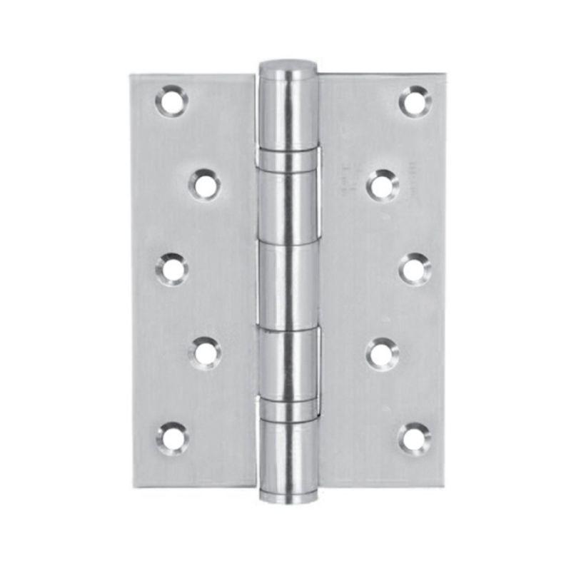 Bản lề lá 2 vòng bi 70Kg Hafele 926.20.110 Bản lề lá 2 vòng bi 70Kg Hafele 926.20.110