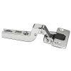 Bản lề lọt lòng Hafele 311.90.022 2 Bản lề lọt lòng Hafele 311.90.022