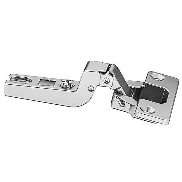 Bản lề lọt lòng Hafele 311.90.022 Bản lề lọt lòng Hafele 311.90.022