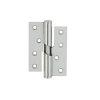 Bản lề nâng hạ mở phải Hafele 926.27.603