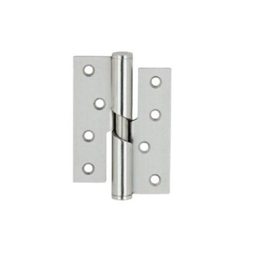 Bản lề nâng hạ mở phải Hafele 926.27.603