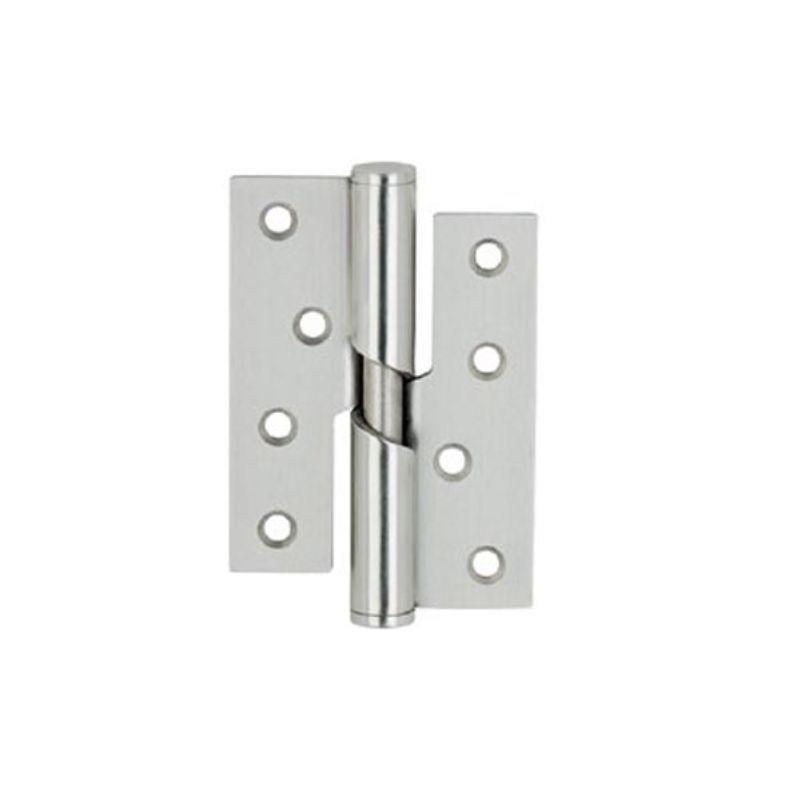 Bản lề nâng hạ mở phải Hafele 926.27.603 Bản lề nâng hạ mở phải Hafele 926.27.603