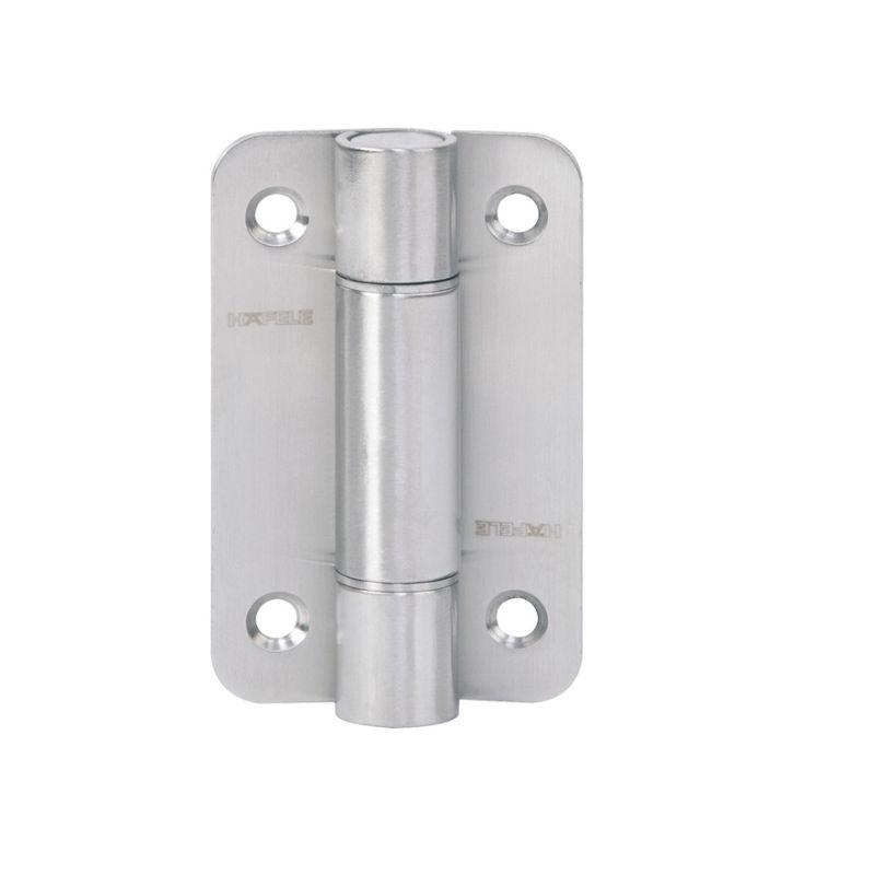 Bản lề nhà vệ sinh công cộng Hafele 988.98.091 Bản lề nhà vệ sinh công cộng Hafele 988.98.091