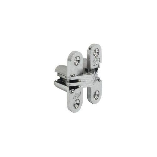 Bản lề SOSS Hafele 341.07.763