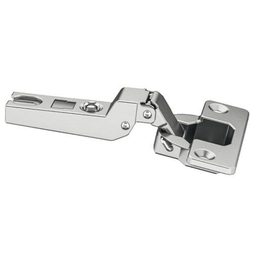 Bản lề trùm nửa Hafele 311.90.021