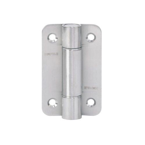 Bản lề WC Hafele 988.98.090