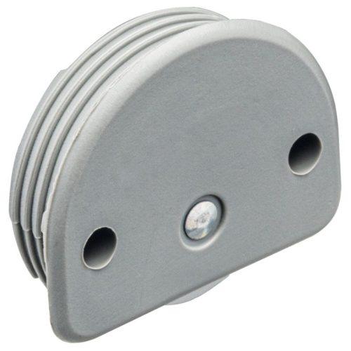 Bánh xe cửa trượt F-Line12 30B HÄFELE 404.21.100