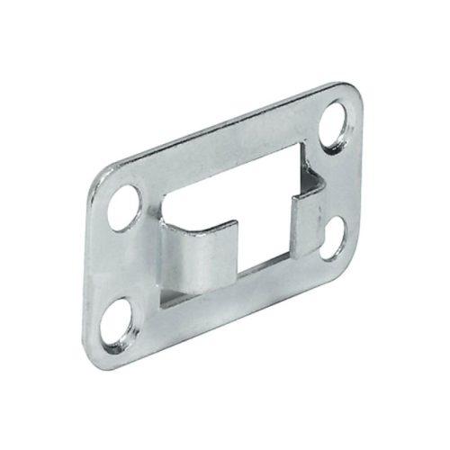 Bas dẫn hướng Hafele 237.23.006