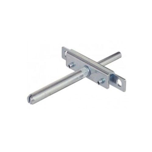 Chốt bas đỡ kệ Hafele 283.33.931