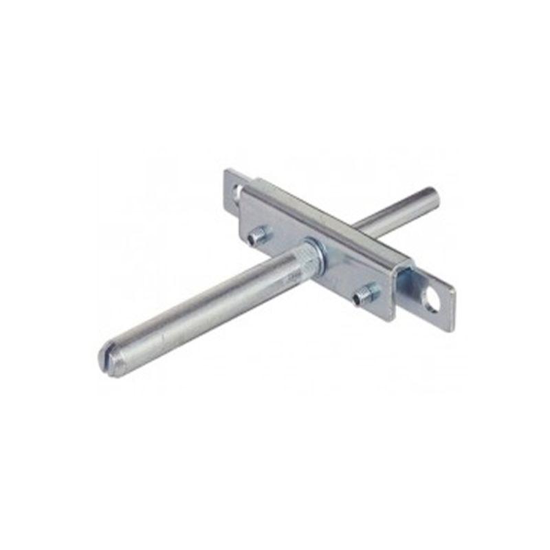 Chốt bas đỡ kệ Hafele 283.33.931 Chốt bas đỡ kệ Hafele 283.33.931