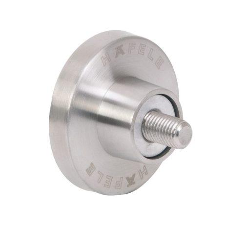 Bas gắn tường Hafele 988.98.000