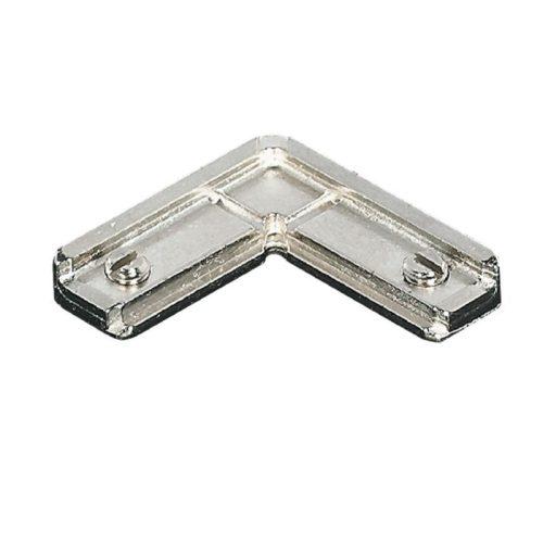 Bas nối góc Hafele 260.26.997