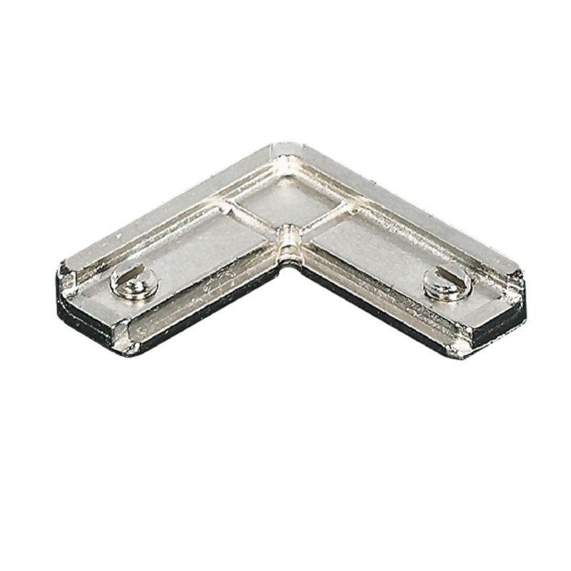 Bas nối góc Hafele 260.26.997 Bas nối góc Hafele 260.26.997