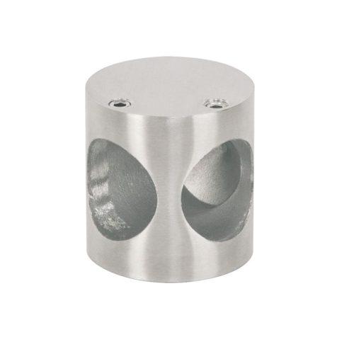 Bas nối góc Hafele 988.98.060